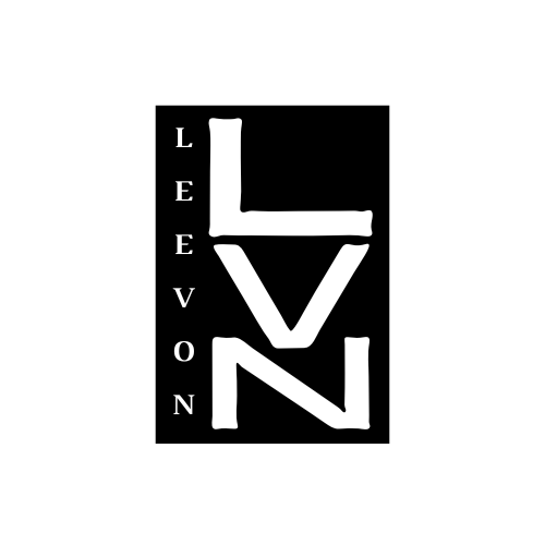 LeeVon